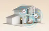 Sonoff MINI-ZBRBS smart ZigBee mini switch Produktbild-Vorschau 10