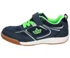 Sportschuh Racine VS 32 Produktbild-Vorschau 2