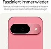 Google Pixel 9 128GB Obsidian Produktbild-Vorschau 16