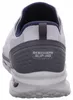 Arch Fit Orvan Slip-Ins Produktbild-Vorschau 6