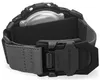 Casio Mezczyznizegarek DW-5600MNC-1ER Podgląd zdjęcia produktu 5