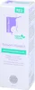 Multi-Mam Balsam Protect 30 ml Náhľad obrázku produktu 5