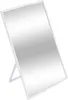 Grundspiegel 15x20 - 5 five simply smart Produktbild-Vorschau 1