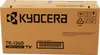 Kyocera Toner TK-1260 schwarz Voir les images du produit 4