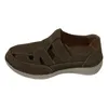 Josef Seibel Buty Anvers 81, 4363581710 Podgląd zdjęcia produktu 68