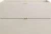 Waschtischunterschrank 80 cm in kaschmir matt DURANGO-56 Produktbild-Vorschau 5