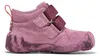 Affenzahn 01493-40176 scarpe barefoot colore rosa per Anteprima dell’immagine prodotto 3