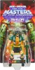 Masters of the Universe JHJ93, 6 rok / roky, Viacfarebný, Náhľad obrázku produktu 2