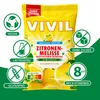 VIVIL meduňkové multivitamínové bonbony bez cukru | 120g Náhled obrázku produktu 3