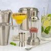 Viners Cocktail -Stripper Geschenkset 6 Stück Produktbild-Vorschau 5