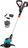 Gardena P4A Akumulátorový Trimmer Easycut 23/18V P4A Set Náhled obrázku produktu 31