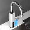 Vayox Küchenarmatur Durchlauferhitzer VA0204 Pro | Anzeige Produktbild-Vorschau 13