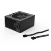 be quiet! PURE POWER 11 FM 550W Produktbild-Vorschau 6