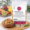Kandierte Keksmischung – 1 kg, ideal zum Backen Produktbild-Vorschau 2
