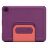 AMAZON Fire HD 8 Kids Tablet, 32 GB, 8 Zoll, Grape Produktbild-Vorschau 2