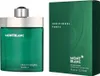 Mont Blanc Individuel Tonic Eau de Toilette für Herren 75 Produktbild-Vorschau 9