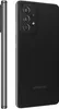 Samsung Galaxy A52s 5G SM-A528B, 16,5 cm (6.5"), 6 GB, 128 Produktbild-Vorschau 28