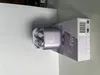 Fresh 'n Rebel TWINS 3 Kopfhörer Kabellos Bluetooth Lila Produktbild-Vorschau 16
