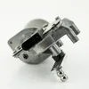 Wischermotor Front Scheibenwischer Motor Wischblatt für VW Produktbild-Vorschau 11
