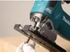 Makita DJV181Z Scie sauteuse pendulaire sans fil Voir les images du produit 21