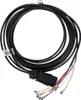 MANTES Anhängerkabelbaum 4 m 7-Pin 4 m 12 V 7-Pin universal Produktbild-Vorschau 3