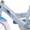 Huffy Disney Frozen 14 Zoll Kinderfahrrad Produktbild-Vorschau 16