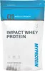 MyProtein | Impact Whey Protein Chocolate Produktbild-Vorschau 5