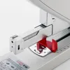 novus 60-B56 novus B 56 sešívačka Náhled obrázku produktu 15