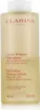 Clarins Lozione tonificante idratante 400ml Anteprima dell’immagine prodotto 2