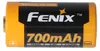 CR123 A Li-Ion Akku 16340, 3,6-3,7V, min.700mAh, typisch Produktbild-Vorschau 4