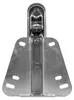 KNOTT K7.5-H+KZE7.5 Kugelkupplung für einen 750 kg Anhänger Produktbild-Vorschau 10