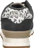 scarpe New Balance 574 WL574XE2 Anteprima dell’immagine prodotto 12