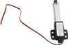 Lineární aktuátor 50mm 12v DC s nízkým šumem vnitřní Náhled obrázku produktu 6