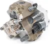 BOSCH 0 445 020 150 Diesel Hochdruckpumpe Kraftstoffpumpe Produktbild-Vorschau 2