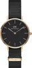 Zegarek Daniel Wellington DW00100247 Podgląd zdjęcia produktu 1
