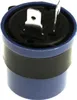 Blinker Relais, Blinkerrelais MBK Booster, Yamaha BWS 50 Produktbild-Vorschau 2