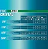 JBL ProCristal UV-C Compact plus 36 W Produktbild-Vorschau 13