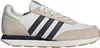 Adidas Buty IE3830 Podgląd zdjęcia produktu 5