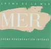 La Mer Krem nawilżający 60ml Podgląd zdjęcia produktu 11