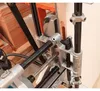 Fräslöcherboormachine VIRUTEX 1100W 125 mm - FC116U - Productafbeelding-voorbeeld 5
