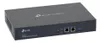 Tp-Link Oc300 Omada Cloud Controller Náhled obrázku produktu 3