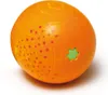 Erzi Orange - Kaufladenzubehör Produktbild-Vorschau 1