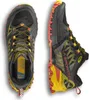 LA SPORTIVA Bushido III GTX Wide Herren Trailrunning Schuhe Produktbild-Vorschau 7