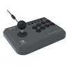 Hori Fighting Stick Mini Nintendo Switch Podgląd zdjęcia produktu 4