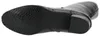 Everybody Stiefel Stiefel Leder Produktbild-Vorschau 7