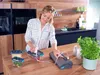 Leifheit Vacu Power 500 Aspirapolvere LEIFHEIT 03236 Anteprima dell’immagine prodotto 8