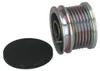 HC-Cargo 335018 Riemenscheibe Lichtmaschine Produktbild-Vorschau 9