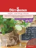 Artikelbild 1 von 'Mojito- und Hugo-Minze' aus der Kategorie Minzesamen Produktbild-Vorschau