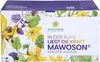 Mawoson flüssig Sonnenmoor 8X100 ml Produktbild-Vorschau 2