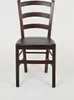 t m c s Tommychairs - Chaise VENICE pour la cuisine et la Voir les images du produit 3